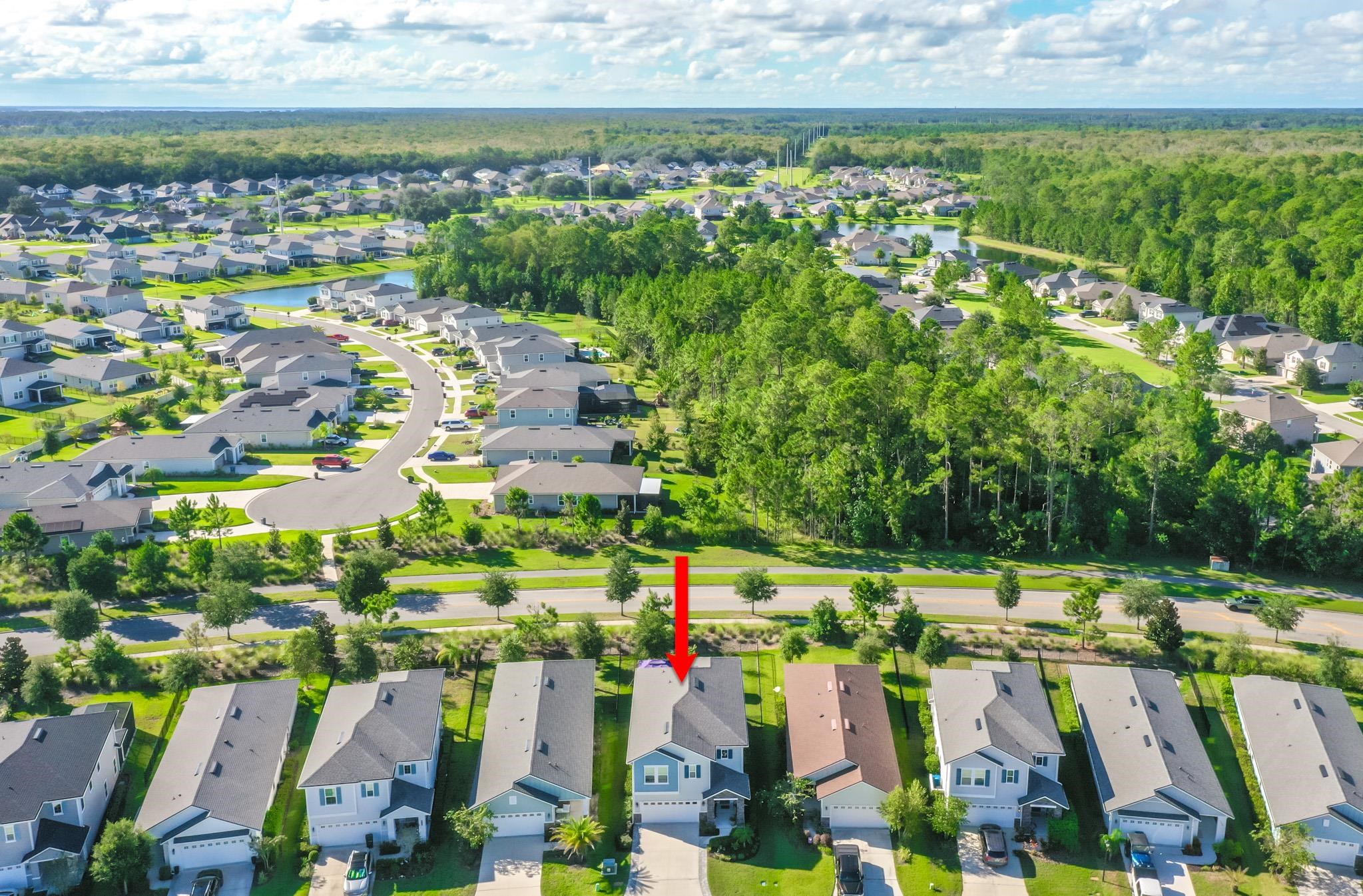 157 Ferndale Way St. Augustine, FL 32092 - Photo 64 of 82