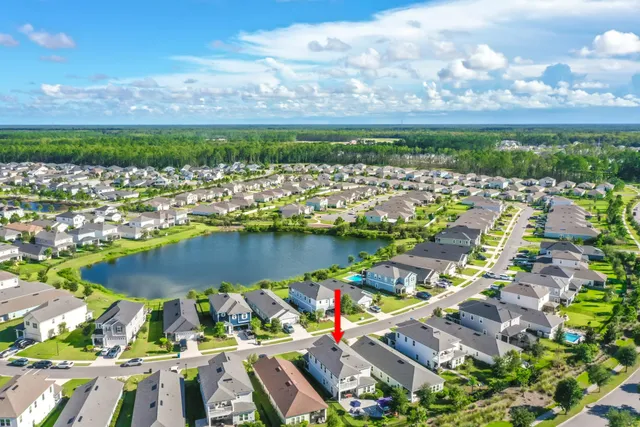 $575,000 | 157 Ferndale Way, St. Augustine, FL 32092