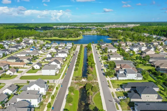 $575,000 | 157 Ferndale Way, St. Augustine, FL 32092