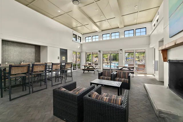 $575,000 | 157 Ferndale Way, St. Augustine, FL 32092