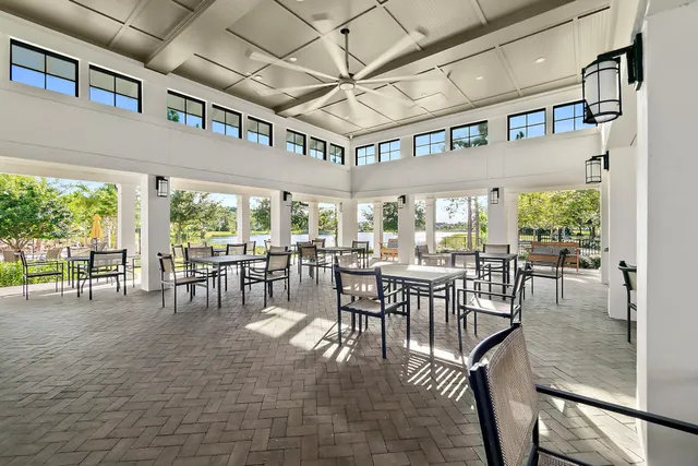 $575,000 | 157 Ferndale Way, St. Augustine, FL 32092