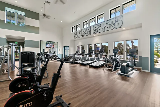 $575,000 | 157 Ferndale Way, St. Augustine, FL 32092