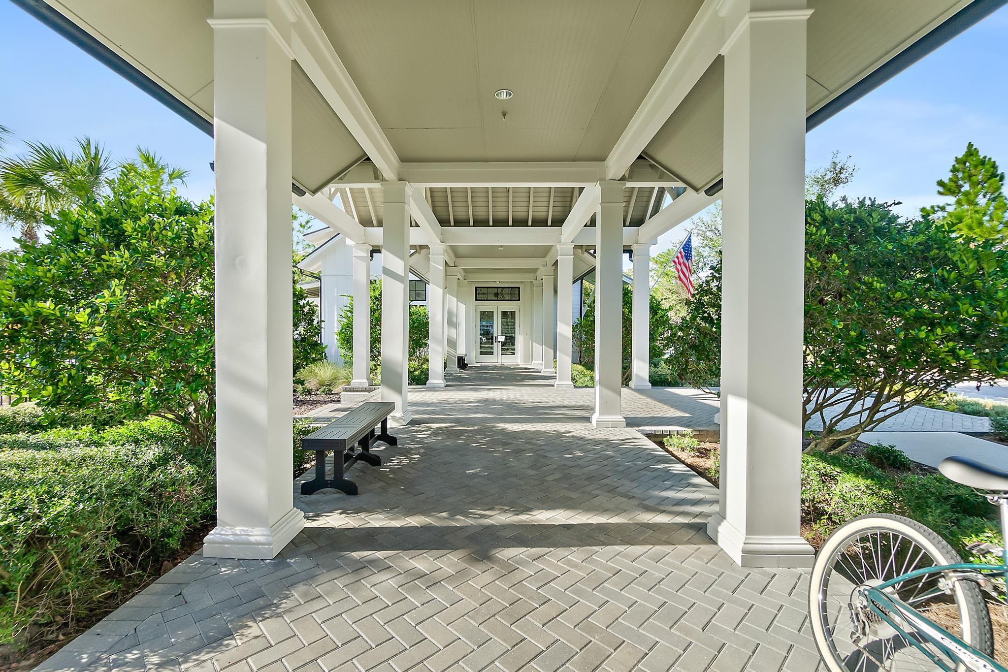 157 Ferndale Way St. Augustine, FL 32092 - Photo 76 of 82