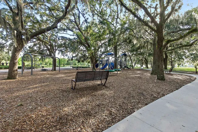 $575,000 | 157 Ferndale Way, St. Augustine, FL 32092