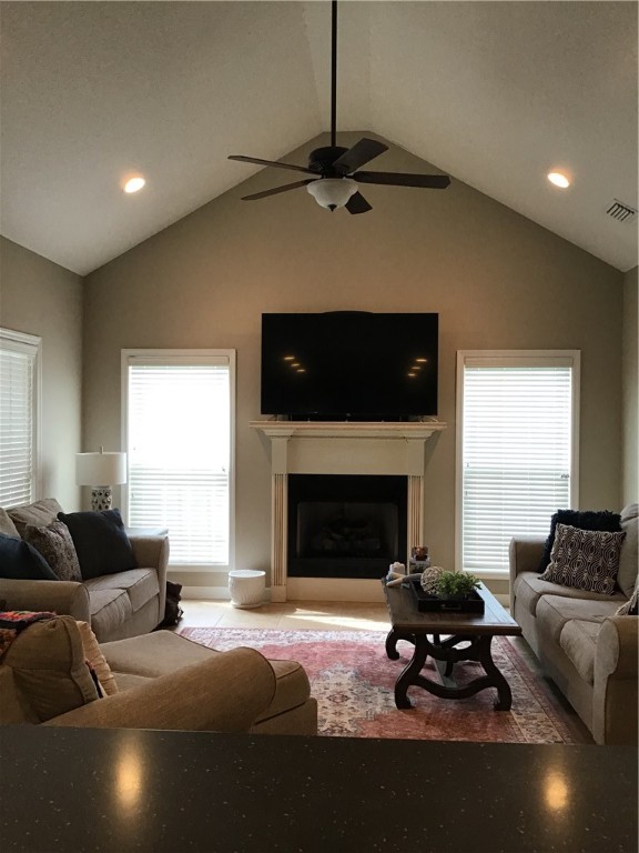 45 Galloway Grove Brunswick, GA 31523 - Photo 12 of 12