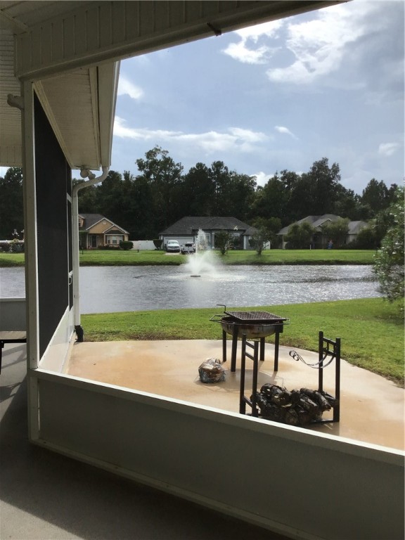 45 Galloway Grove Brunswick, GA 31523 - Photo 2 of 12