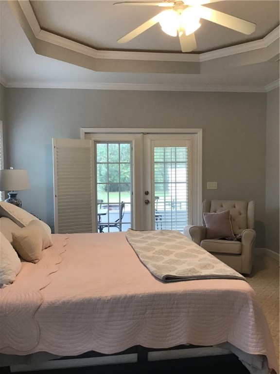 45 Galloway Grove Brunswick, GA 31523 - Photo 5 of 12