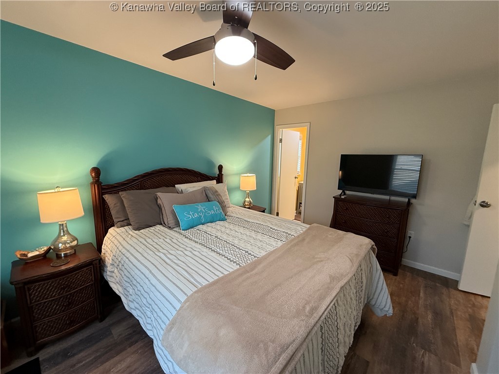 75 Cedar Lane Madison, WV 25130 - Photo 32 of 39 Gallery Image 32