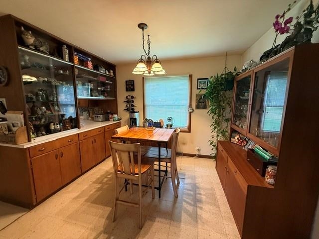 W5097 Sunset Drive Merrill, WI 54452 - Photo 7 of 41