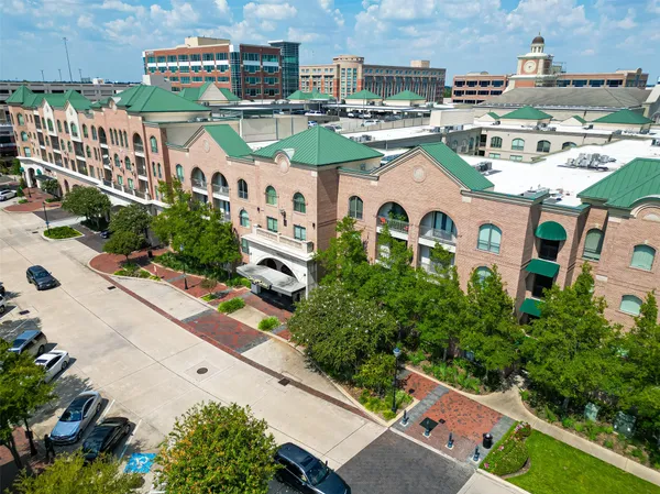 $1,850 | 2299 Lone Star Drive, Unit 444, Sugar Land, TX 77479