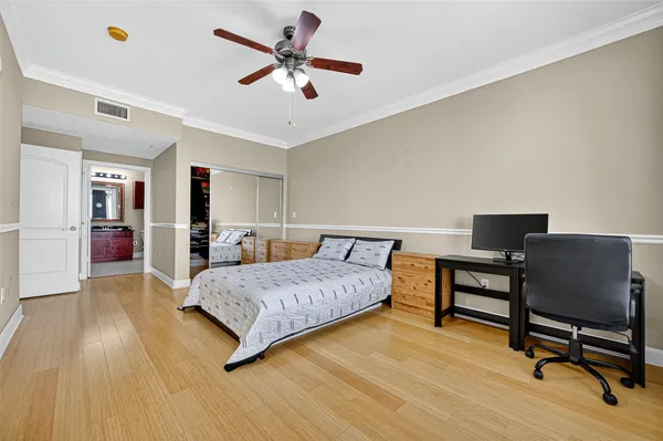 $1,850 | 2299 Lone Star Drive, Unit 444, Sugar Land, TX 77479