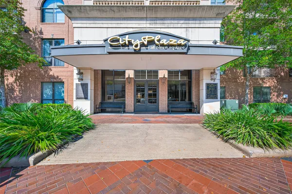 $1,850 | 2299 Lone Star Drive, Unit 444, Sugar Land, TX 77479