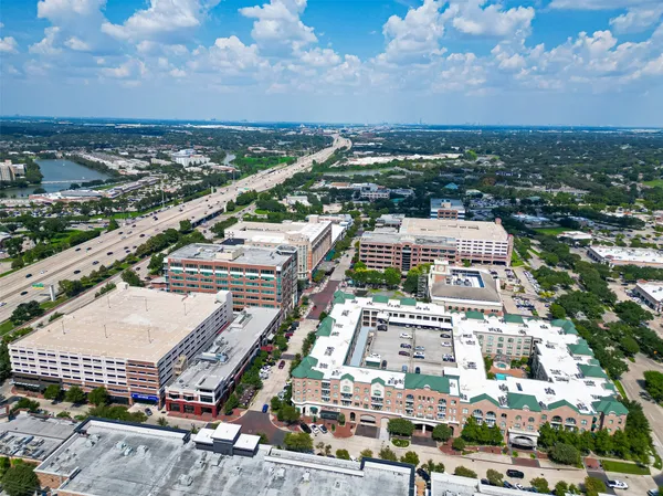 $1,850 | 2299 Lone Star Drive, Unit 444, Sugar Land, TX 77479