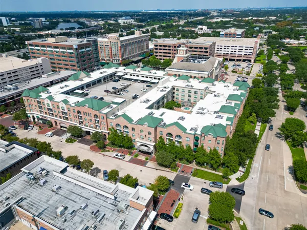 $1,850 | 2299 Lone Star Drive, Unit 444, Sugar Land, TX 77479