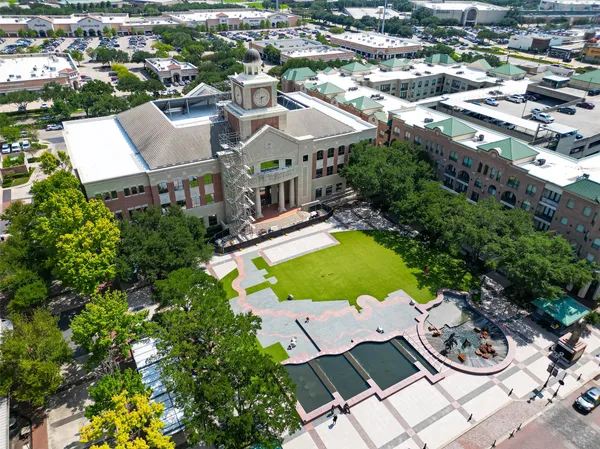 $1,850 | 2299 Lone Star Drive, Unit 444, Sugar Land, TX 77479