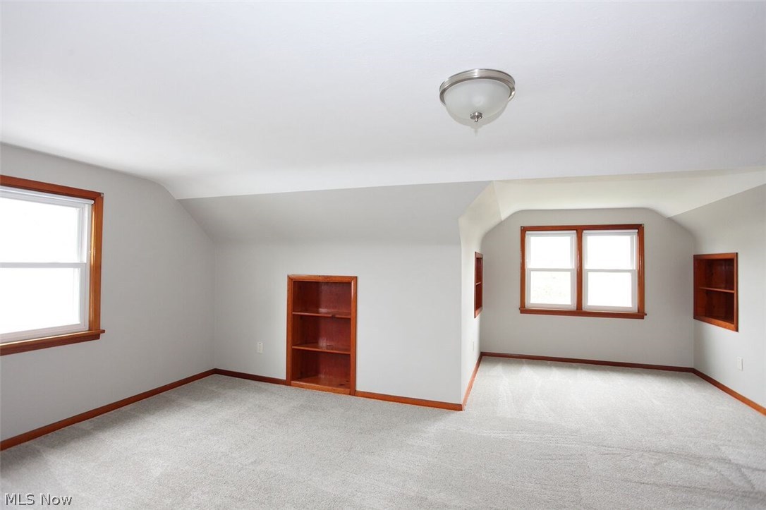 13106 Carpenter Road Garfield Heights, OH 44125 - Photo 10 of 29