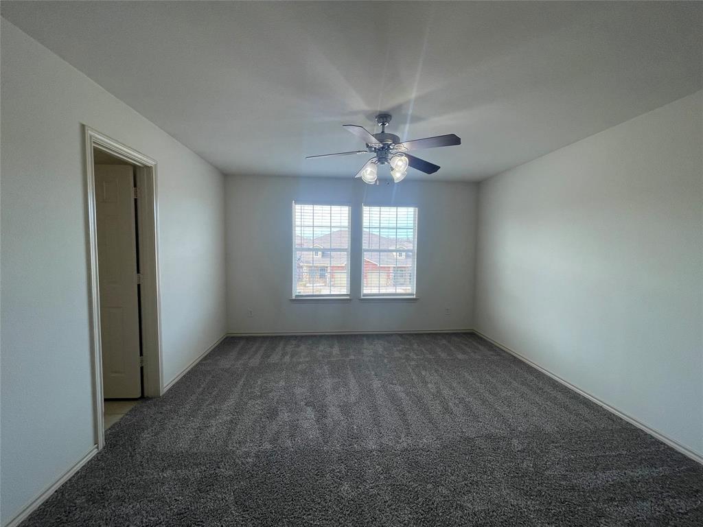907 Parkplace Ridge Princeton, TX 75407 - Photo 10 of 12