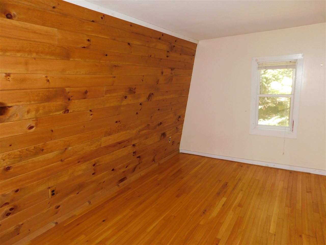 30 Shoestrap Road Lyme, NH 03768 - Photo 11 of 20