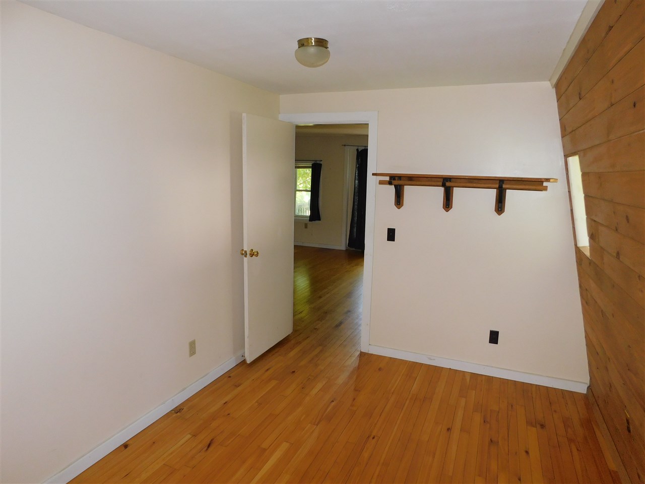 30 Shoestrap Road Lyme, NH 03768 - Photo 12 of 20
