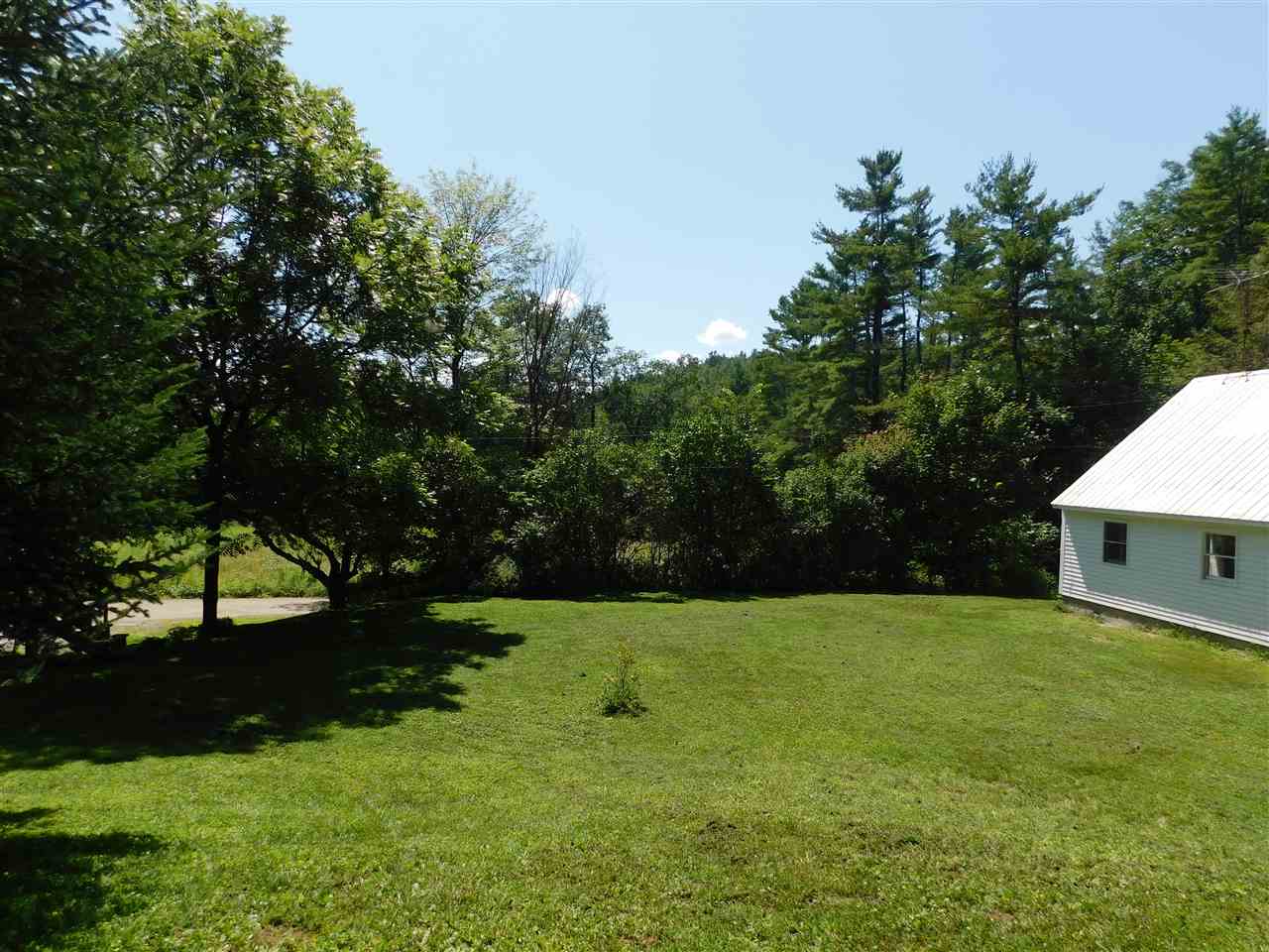 30 Shoestrap Road Lyme, NH 03768 - Photo 15 of 20
