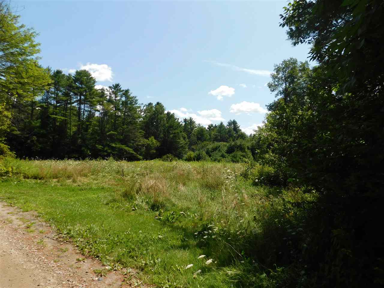 30 Shoestrap Road Lyme, NH 03768 - Photo 16 of 20