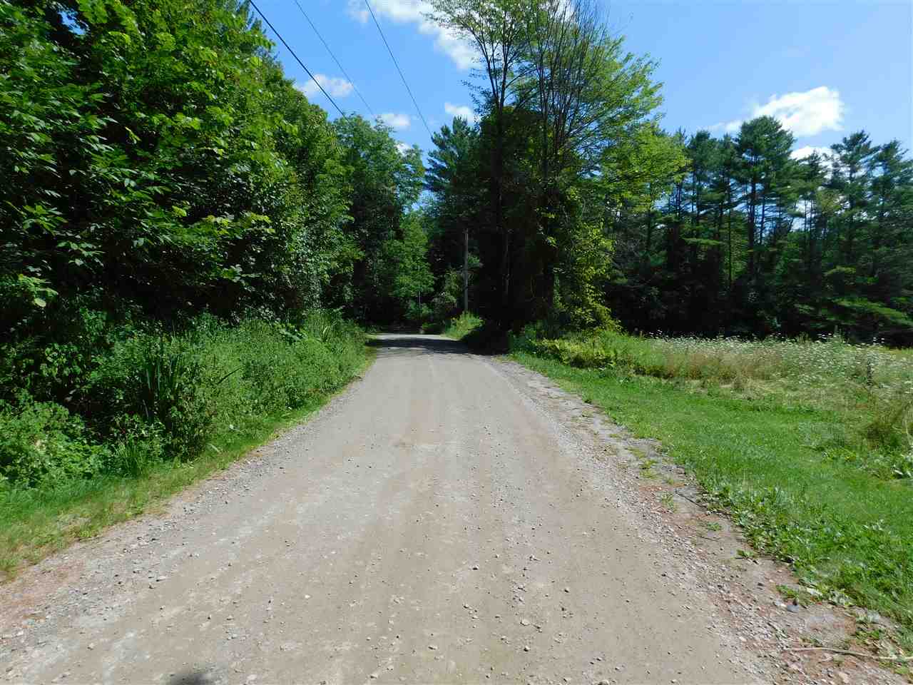 30 Shoestrap Road Lyme, NH 03768 - Photo 17 of 20
