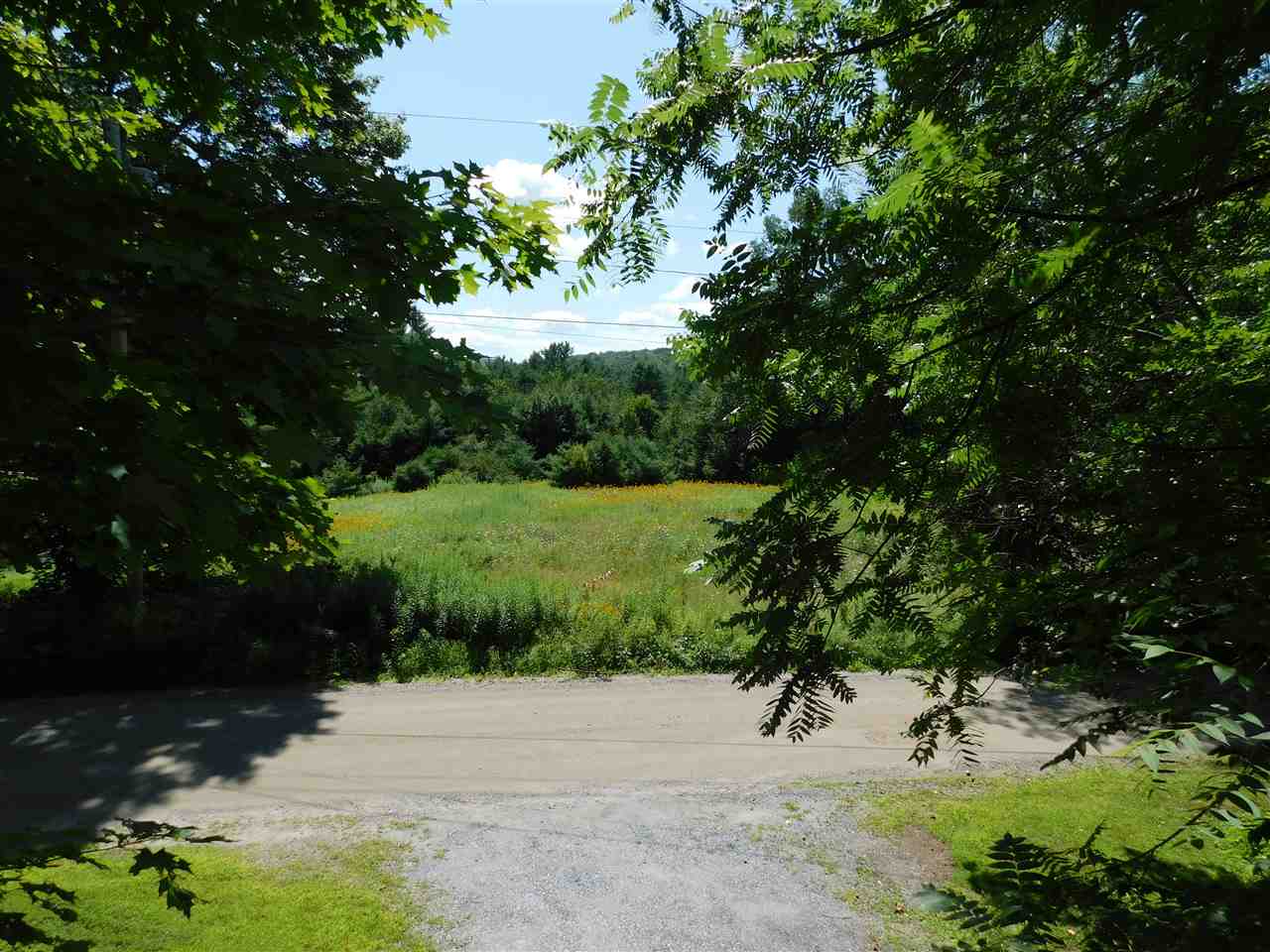 30 Shoestrap Road Lyme, NH 03768 - Photo 18 of 20