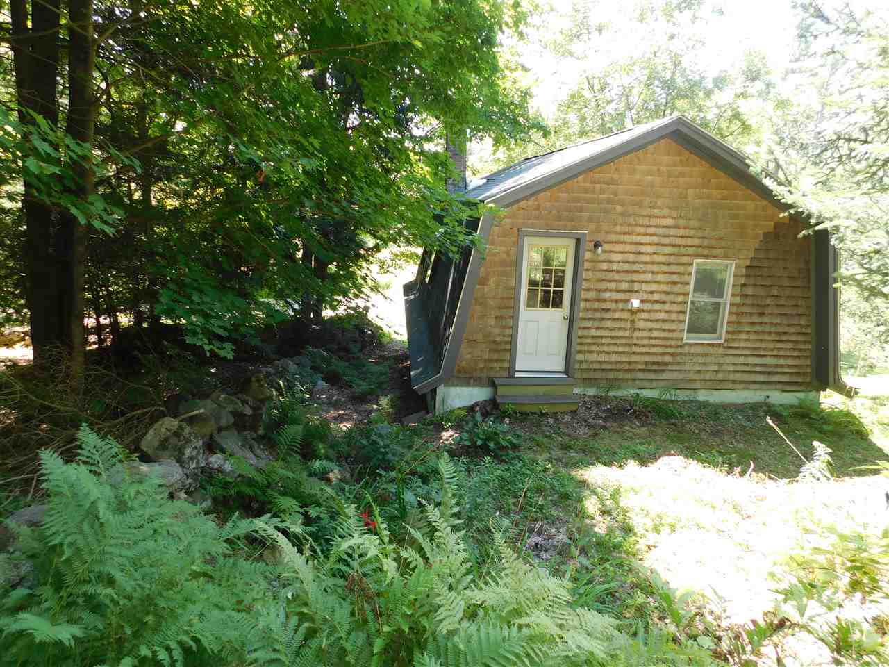 30 Shoestrap Road Lyme, NH 03768 - Photo 20 of 20
