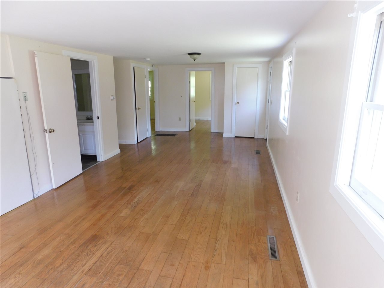 30 Shoestrap Road Lyme, NH 03768 - Photo 4 of 20