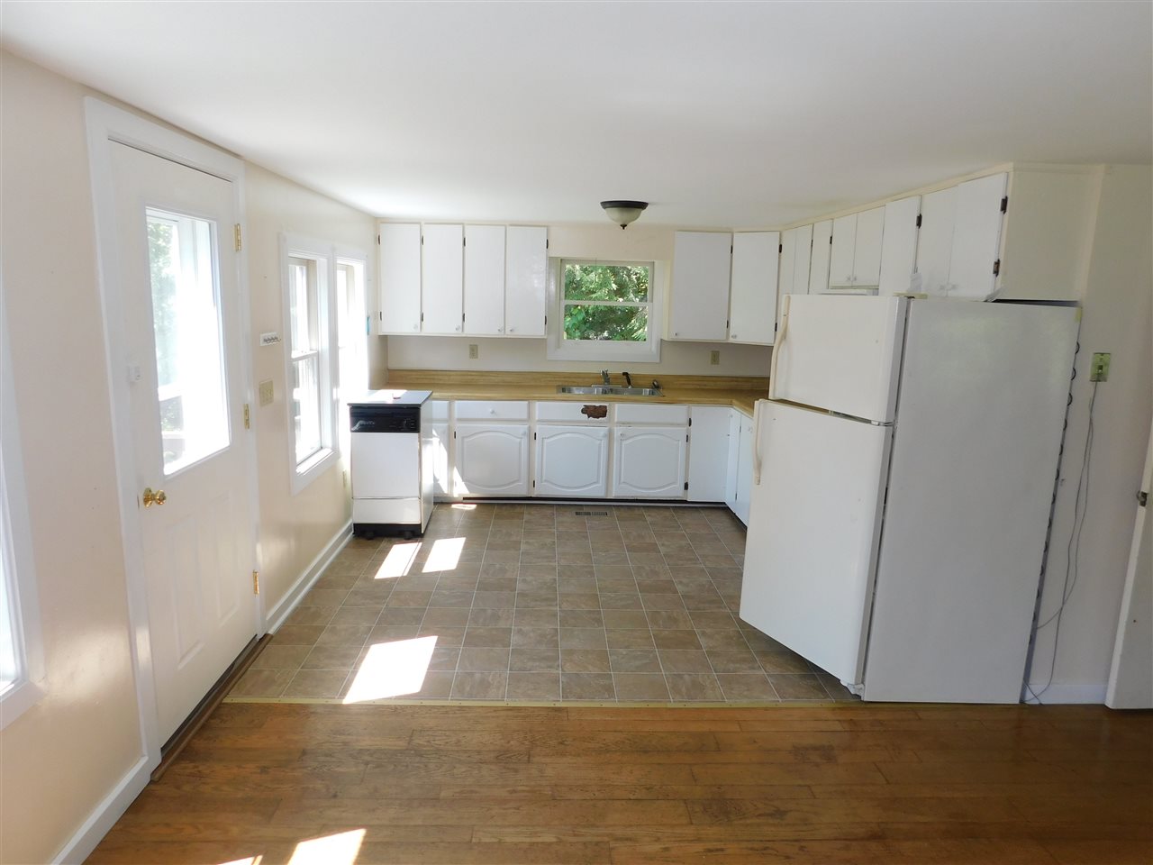 30 Shoestrap Road Lyme, NH 03768 - Photo 5 of 20