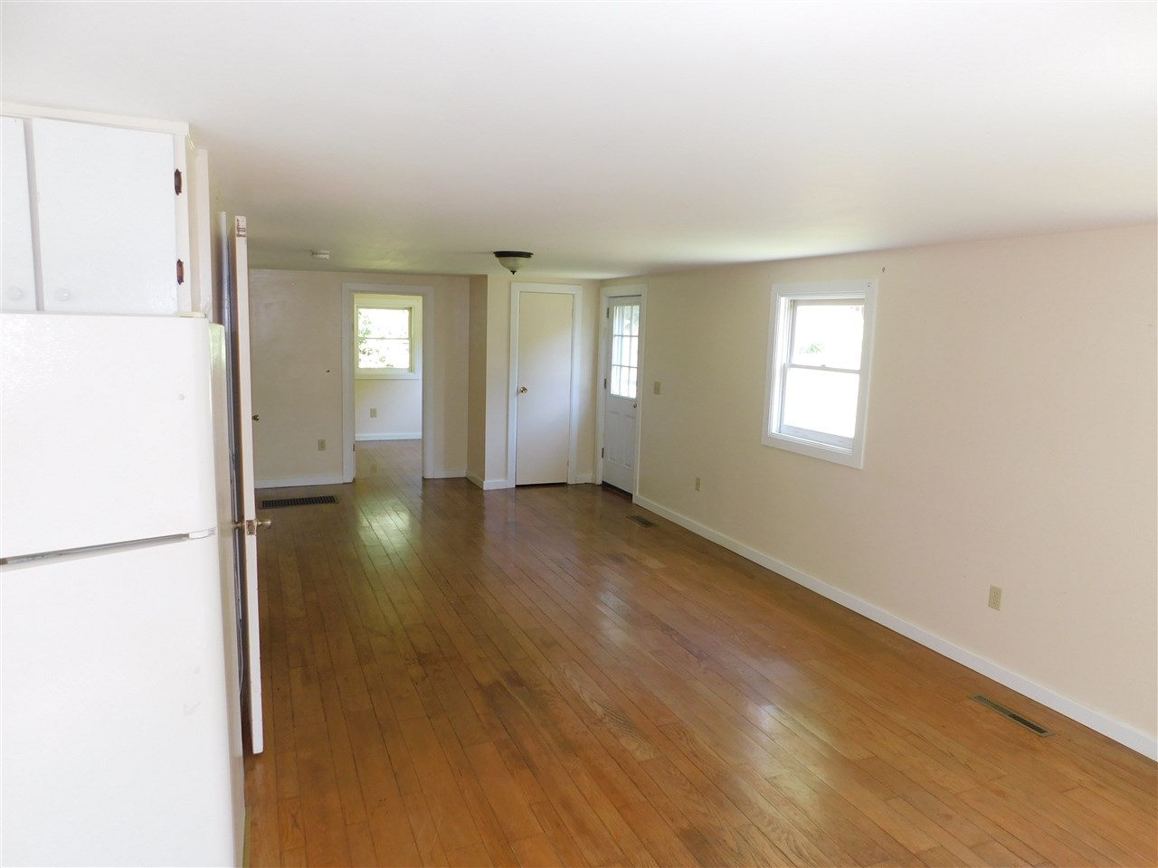30 Shoestrap Road Lyme, NH 03768 - Photo 6 of 20