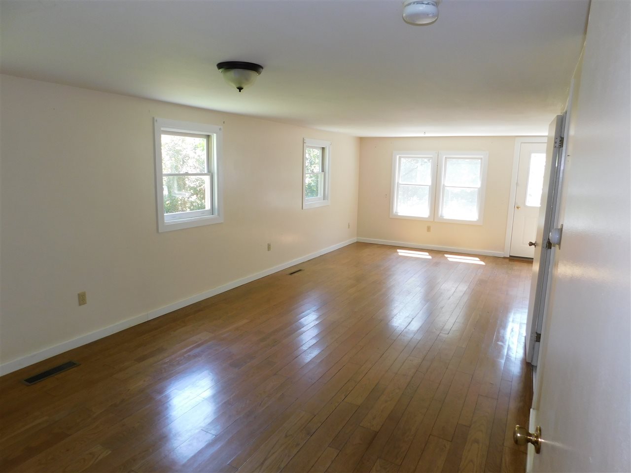 30 Shoestrap Road Lyme, NH 03768 - Photo 7 of 20