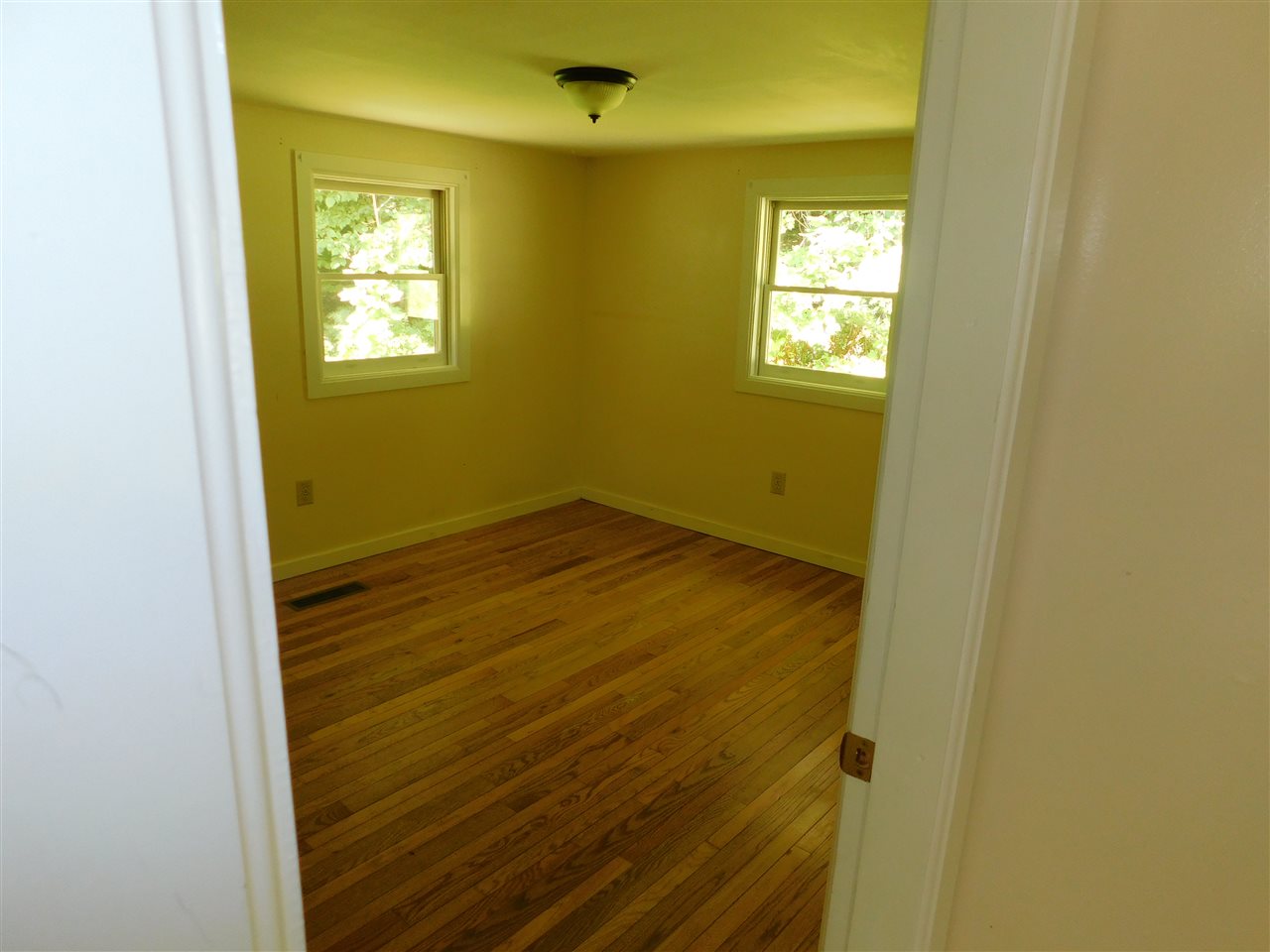 30 Shoestrap Road Lyme, NH 03768 - Photo 8 of 20