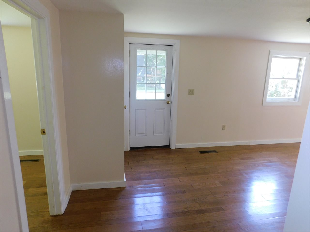30 Shoestrap Road Lyme, NH 03768 - Photo 9 of 20