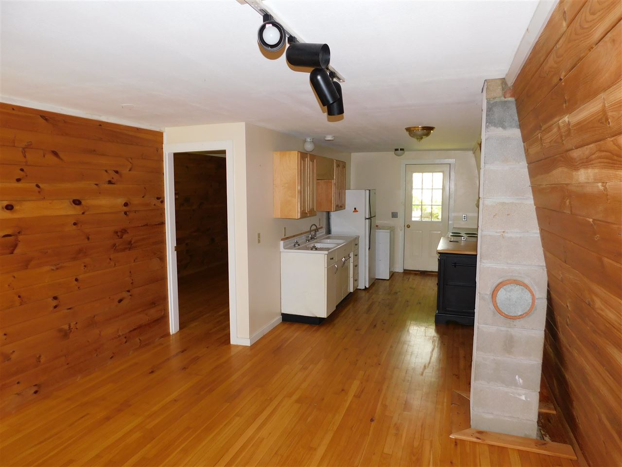 30 Shoestrap Road Lyme, NH 03768 - Photo 10 of 20