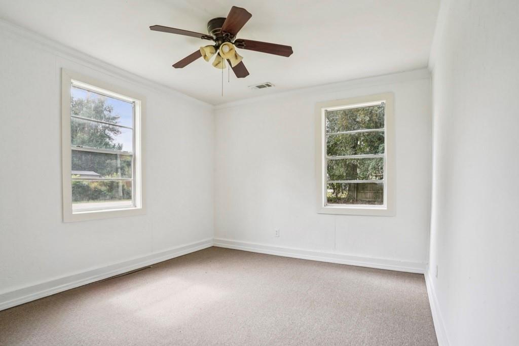 333 North Tyler Street Covington, LA 70433 - Photo 11 of 15