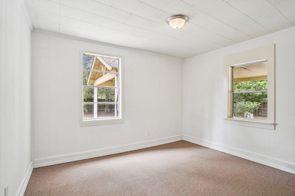 333 North Tyler Street Covington, LA 70433 - Photo 12 of 15