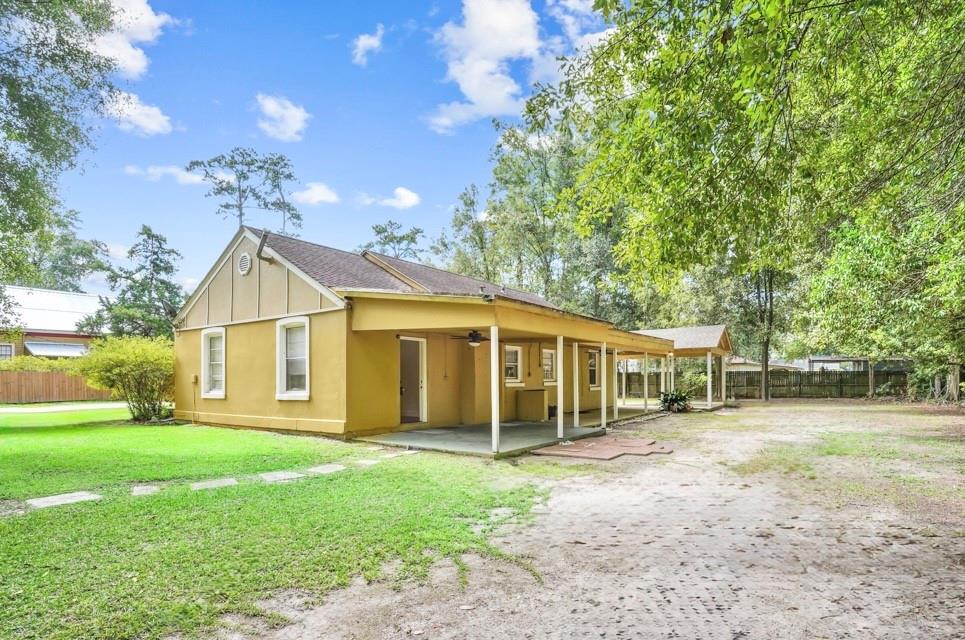 333 North Tyler Street Covington, LA 70433 - Photo 14 of 15