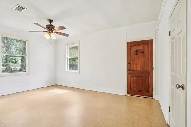 $298,000 | 333 North Tyler Street, Covington, LA 70433