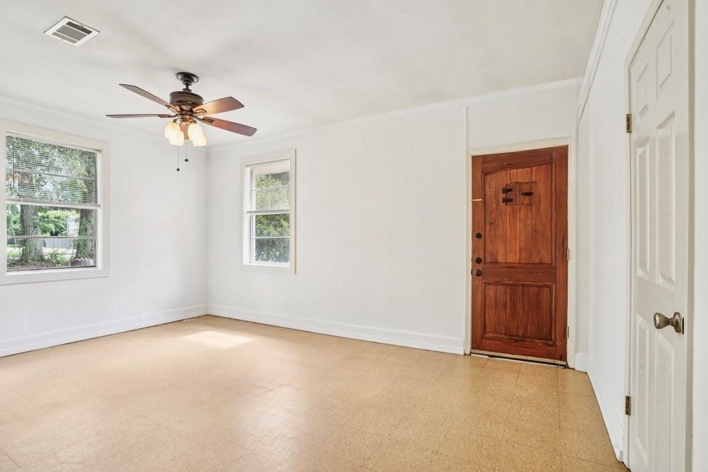 333 North Tyler Street Covington, LA 70433 - Photo 3 of 15