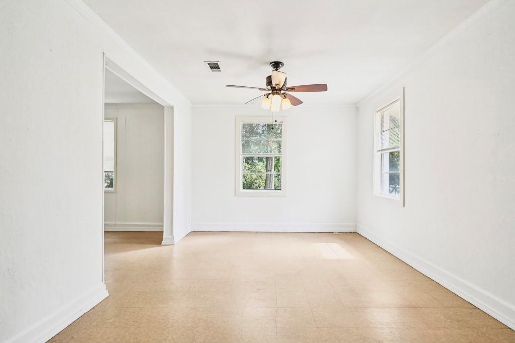 333 North Tyler Street Covington, LA 70433 - Photo 4 of 15