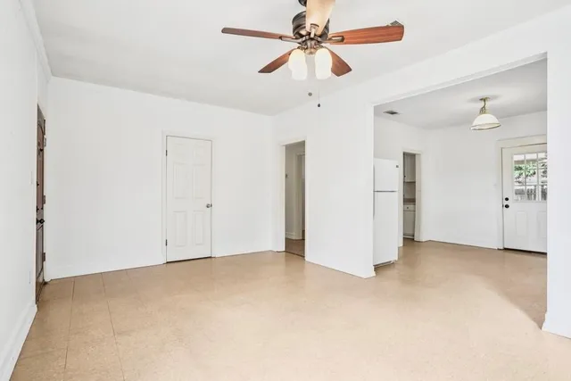 $298,000 | 333 North Tyler Street, Covington, LA 70433