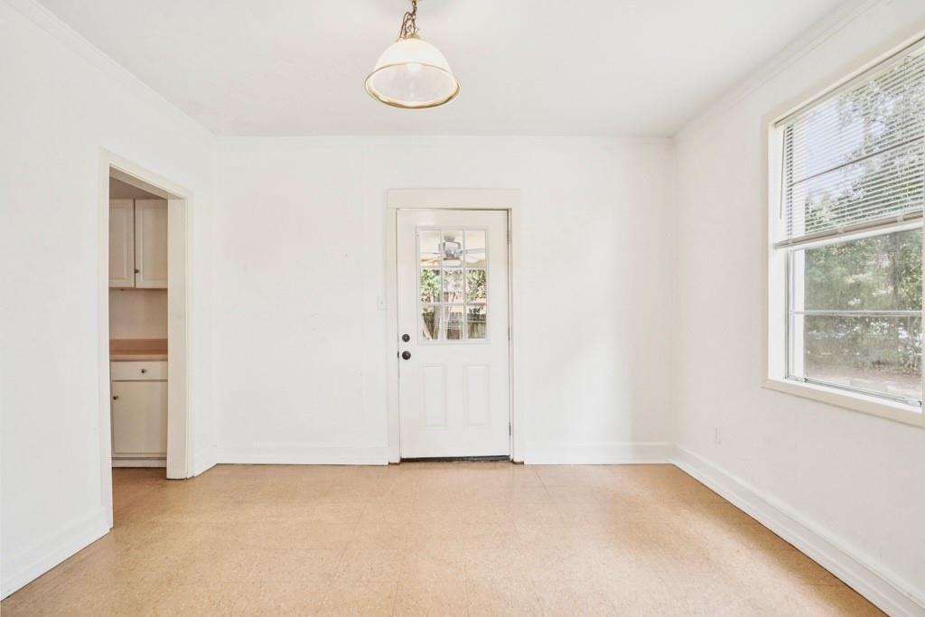 333 North Tyler Street Covington, LA 70433 - Photo 6 of 15