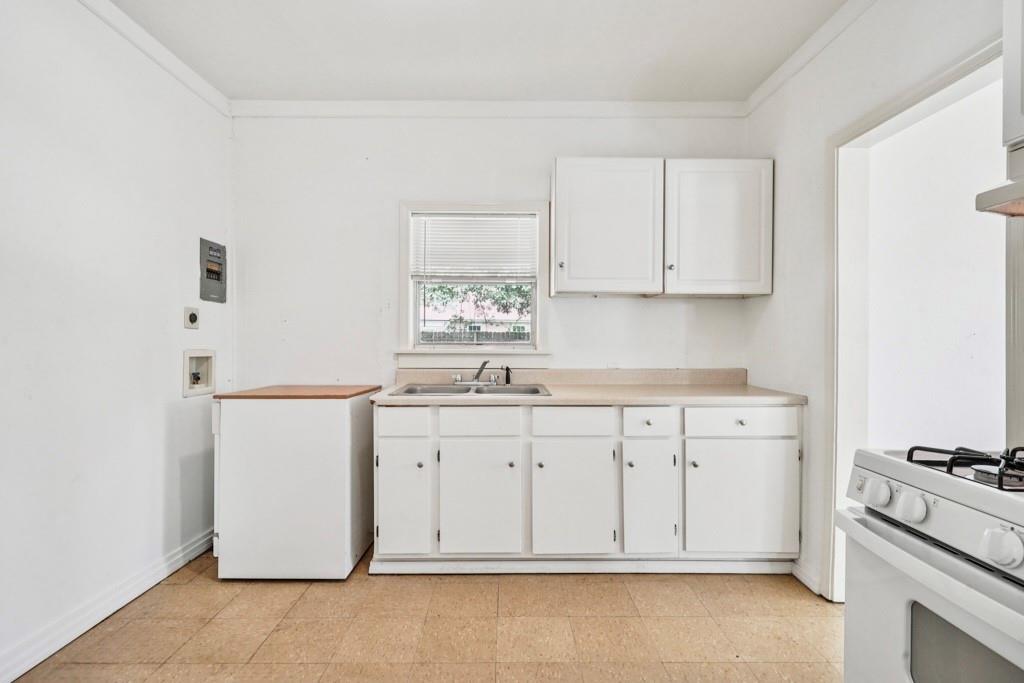 333 North Tyler Street Covington, LA 70433 - Photo 7 of 15