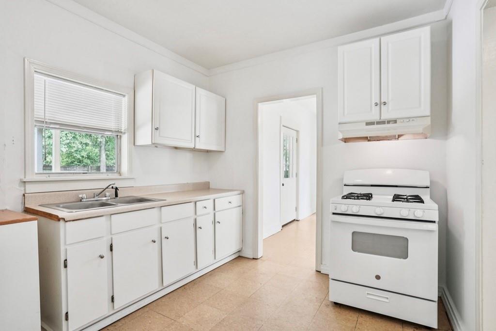 333 North Tyler Street Covington, LA 70433 - Photo 8 of 15