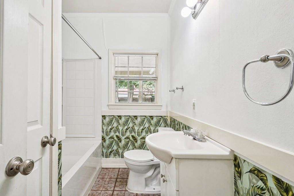 333 North Tyler Street Covington, LA 70433 - Photo 10 of 15