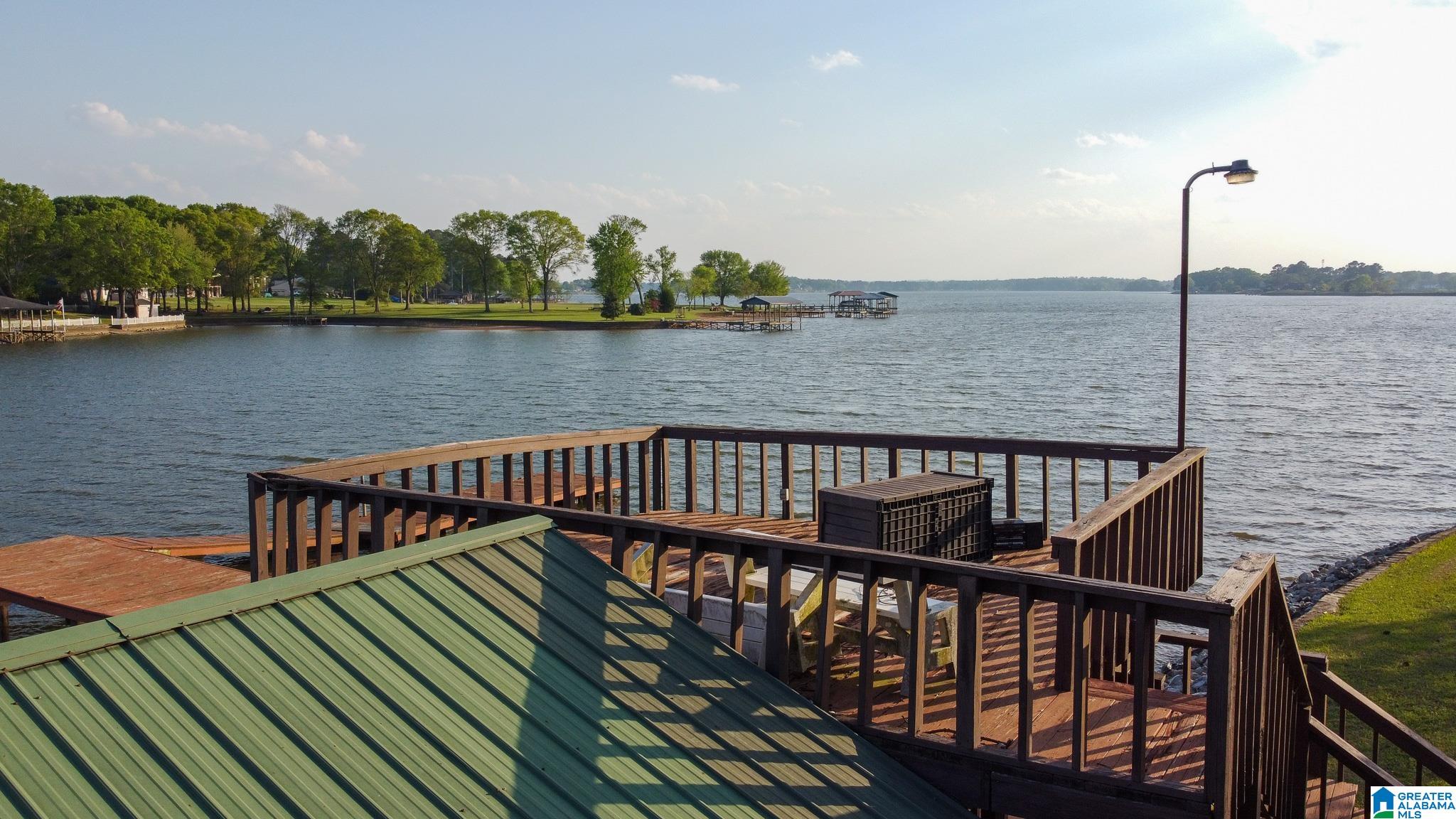 5102 Masters Road Pell City, AL 35128 - Photo 73 of 97