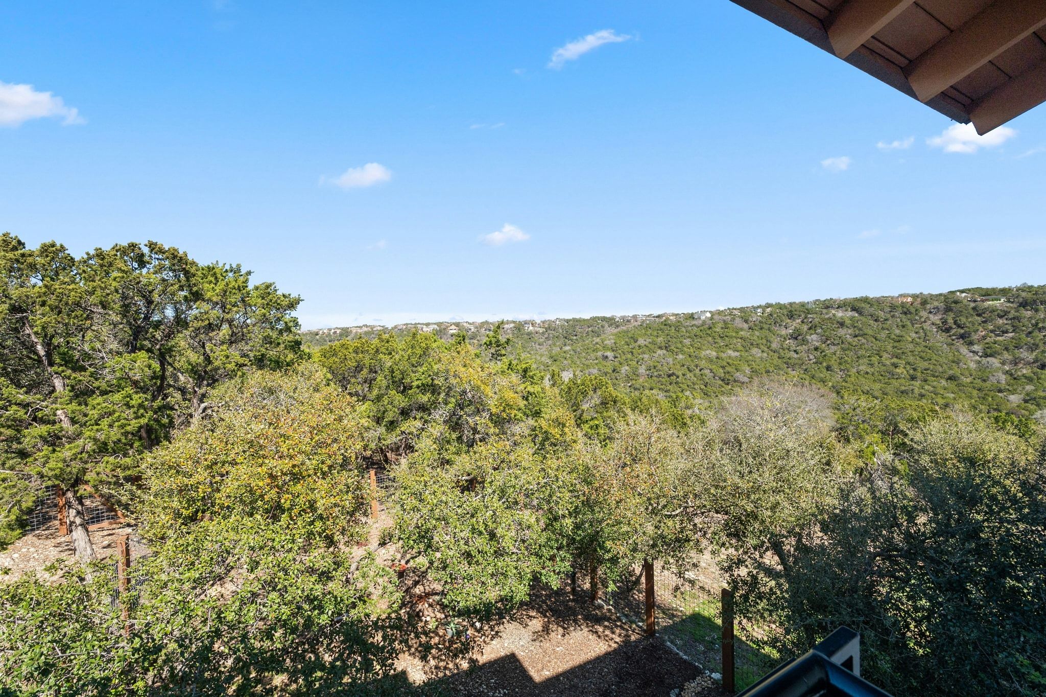 8110 Ranch Road 2222, Unit 92 Austin, TX 78730 - Photo 14 of 40