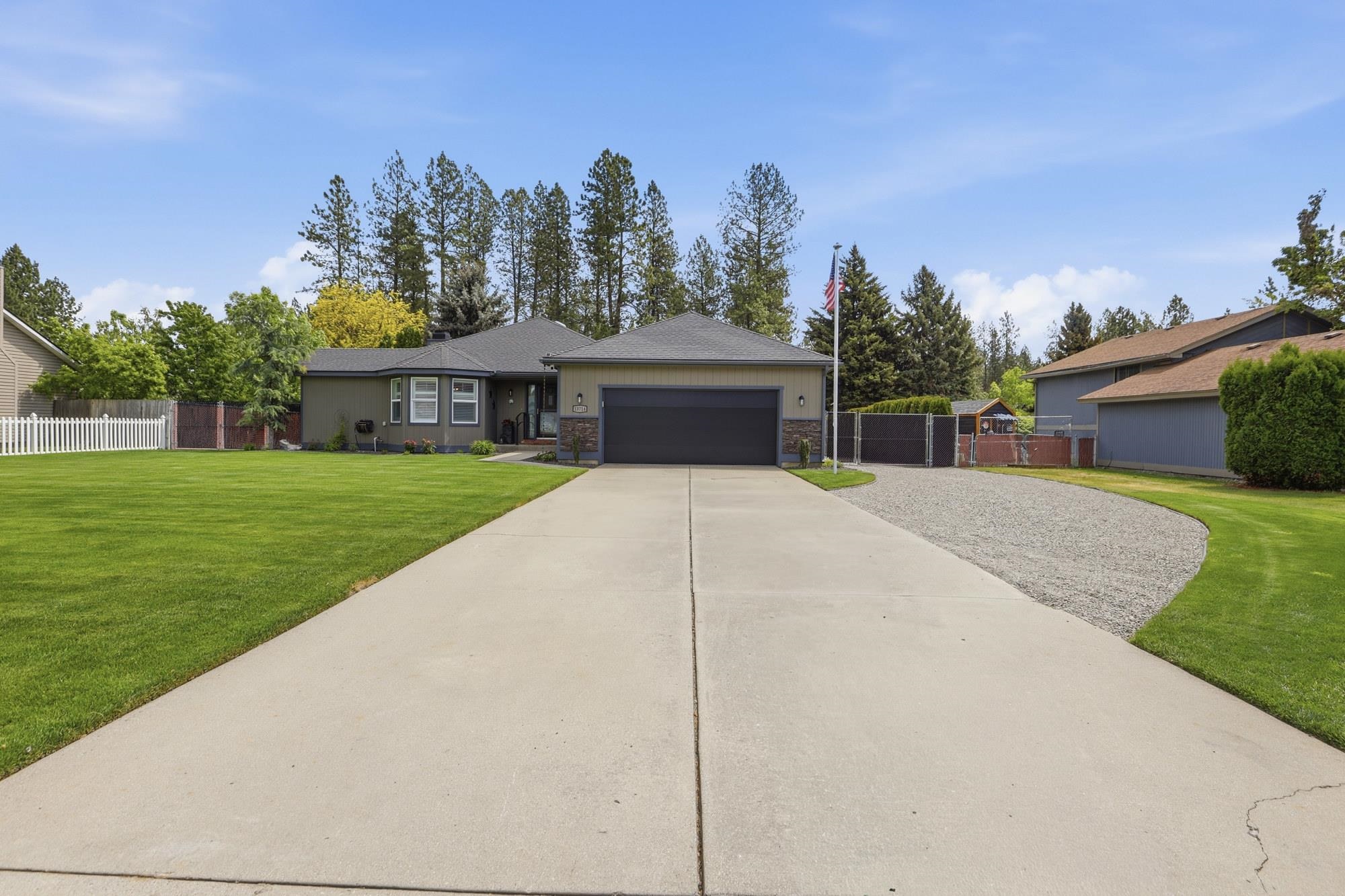 15714 Gleneden Spokane, WA 99208 - Photo 41 of 48
