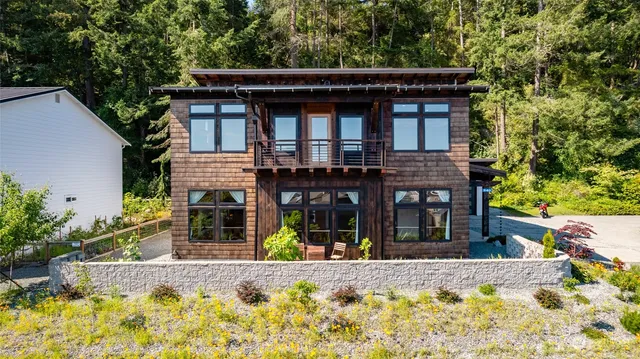 $795,000 | 840 Shoshone Drive, La Conner, WA 98257